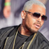 Ünlü şarkıcı Chris Brown'a suikast girişimi