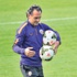 Prandelli, ara transfer için rapor hazırlıyor