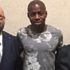 Mehmet Akyüz Giresunspor ile anlaştı Mehmet Akyüz Giresunspor ile anlaştı