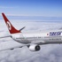 THY'de müzikler değişiyor