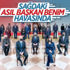 Biden ilk Kabine toplantısını gerçekleştirdi! Çekildikleri fotoğrafta birden fazla dikkat çeken detay var Biden ilk Kabine toplantısını gerçekleştirdi! Çekildikleri fotoğrafta birden fazla dikkat çeken detay var