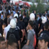 HDP'liler ile MHP’liler arasında gerginlik