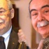 Şefik Döğen hayatını kaybetti