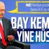 Sabah gazetesi yazarı Engin Ardıç: Ankette CHP'ye yüzde 24.8, ama Kılıçdaroğlu'na yüzde 6.5 oy çıktı!