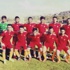 Yeni Malatyaspor’un U21 Ve U19 Takımları Da Mağlup