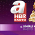 A Haber Radyo yılın en iyi radyosu seçildi