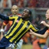 Galatasaray kaç maçtır Kadıköy'de kazanamadı? Galatasaray kaç maçtır Kadıköy'de kazanamadı?