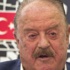 İlhan Cavcav, Mustafa Denizli ile görüşecek