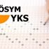 YKS sonuçlarına nasıl bakılır? YKS 2021 ÖSYM sonuç açıklama sistemi