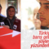 Şehit Uzman Onbaşı Şahin son yolculuğuna uğurlandı
