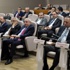 Bakırköy'de cemevleri ibadethane oldu Bakırköy'de cemevleri ibadethane oldu