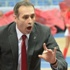 Banvit'te Lukic dönemi sona erdi Banvit'te Lukic dönemi sona erdi