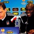Bilic: O dönemde herkes çocuktu!