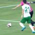 Isparta Davrazspor - Kale Belediyespor |CANLI