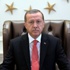 Erdoğan Amerika ziyereti öncesi konuşuyor Erdoğan Amerika ziyereti öncesi konuşuyor