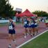 Malatyalı sporcu kuzenler başarılı döndü Malatyalı sporcu kuzenler başarılı döndü