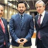 'Erdoğan kelepçeye ellerini uzatmazdı'