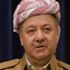 IKBY Başkanı Barzani: IKBY'de referandumu isteyenlere saygı duyulmalı