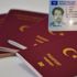 Ehliyet ve pasaportta yeni dönem