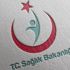 Sağlık Bakanlığı'ndan bayram genelgesi