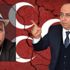 Şahan Gökbakar'dan kendisini hedef gösteren MHP'li Yönter'e yanıt