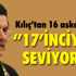 Yargıtaydaki dairelerin iş bölümü Yargıtaydaki dairelerin iş bölümü