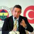 Ali Koç: "Bizim için kum saati dolmak üzere"