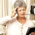 Alzheimer önlenebilir mi, etkisi nasıl azaltılır ?