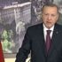 Cumhurbaşkanı Erdoğan: Sümela Manastırı Türkiye'nin her türlü medeniyet mirasına sahip çıktığının somut örneği