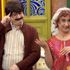 Güldür Güldür Show'un yeni bölüm tanıtımı yayınlandı