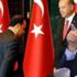 AYM Başkanı'nın neden eğildiğini Rasim Ozan açıkladı AYM Başkanı'nın neden eğildiğini Rasim Ozan açıkladı