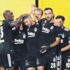 Alkışlar Beşiktaş’ın genç yıldızı Güven Yalçın'a