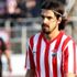 Somaspor da Cafercan Aksu gönderildi