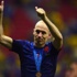 Robben: "Kararım kesin"