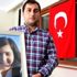 Giresun Cumhuriyet Başsavcılığı'ndan Rabia Naz açıklaması Giresun Cumhuriyet Başsavcılığı'ndan Rabia Naz açıklaması