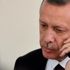 Erdoğan'dan Baykal'a telefon