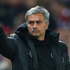 Mourinho "Her futbolcunun bir bedelli vardır"