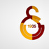 İşte Galatasaray'daki son İtalyan!