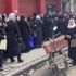 Esed rejiminin kontrolündeki bölgelerde "ekmek krizi" büyüyor Esed rejiminin kontrolündeki bölgelerde "ekmek krizi" büyüyor