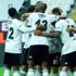 İşte 6 eksikli Beşiktaş'ın muhtemel 11'i İşte 6 eksikli Beşiktaş'ın muhtemel 11'i