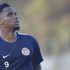 Eto'o: Hak ettiğim değeri, saygıyı görmediğim için gitmek istiyorum