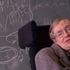 Hawking: Yapay zeka insanları ortadan kaldıracak