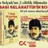 İlhan Selçuk'un ölümsüz eseri yeniden okuyucuyla buluştu İlhan Selçuk'un ölümsüz eseri yeniden okuyucuyla buluştu