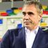 Ersun Yanal ile sıkıntılı başlangıçlar