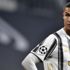 Ronaldo'nun geleceği 5 maça bağlı Ronaldo'nun geleceği 5 maça bağlı