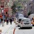 Gümüşhane Covid-19 vakalarında birinci oldu