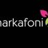 Markafoni kimin? Neden kapandı? Markafoni kimin? Neden kapandı?