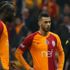 Galatasaray, Diagne ve Belhanda'nın satışından 179 milyon TL gelir elde etmeyi planlıyor