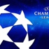 Shakhtar Donetsk - Rapid Wien maçı saat kaçta hangi kanalda?