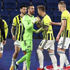 Fenerbahçe'de Harun Tekin ayrılığı! Adana Demirspor... Fenerbahçe'de Harun Tekin ayrılığı! Adana Demirspor...
